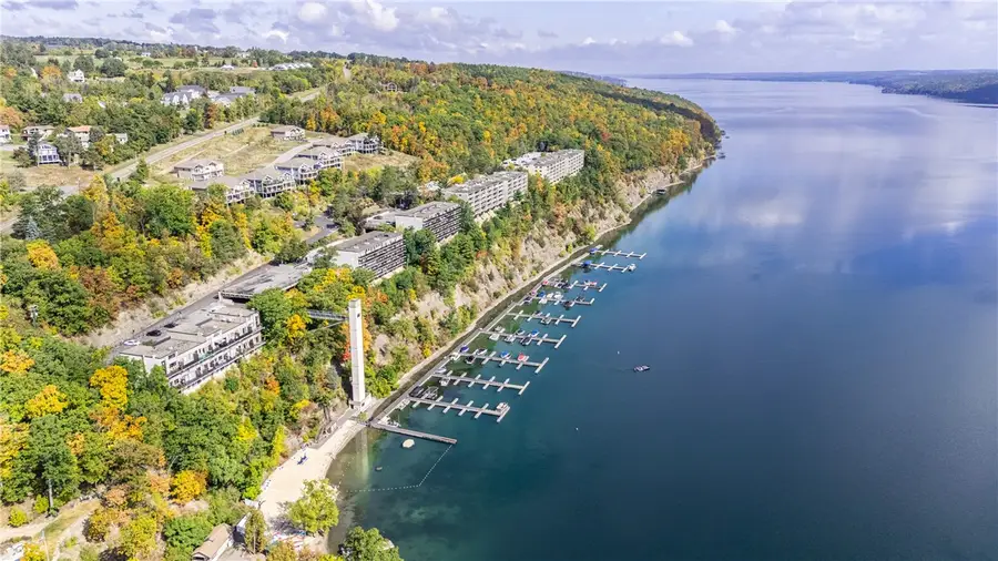 1 Terrace Drive, Canandaigua, NY 14424 - Image #3