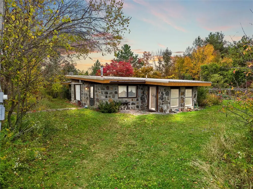 6041 Kelsey Road, Alpine, NY 14805 - Image #1