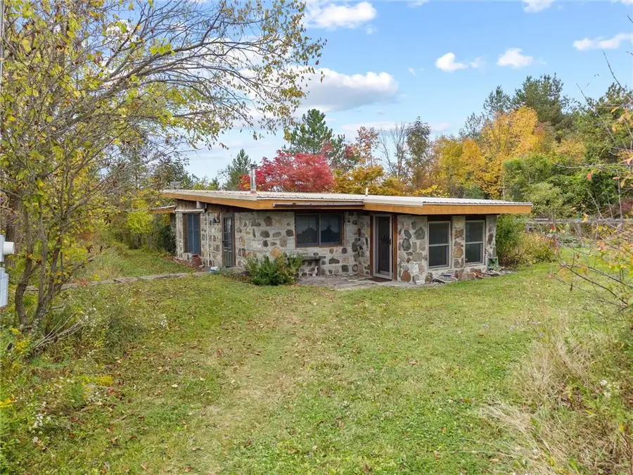 6041 Kelsey Road, Alpine, NY 14805 - Image #2