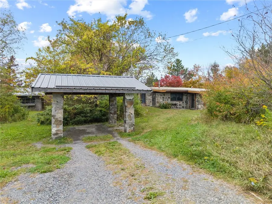 6041 Kelsey Road, Alpine, NY 14805 - Image #3