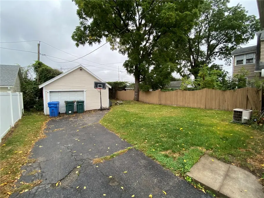 34 Carlisle Street, Rochester, NY 14615 - Image #3