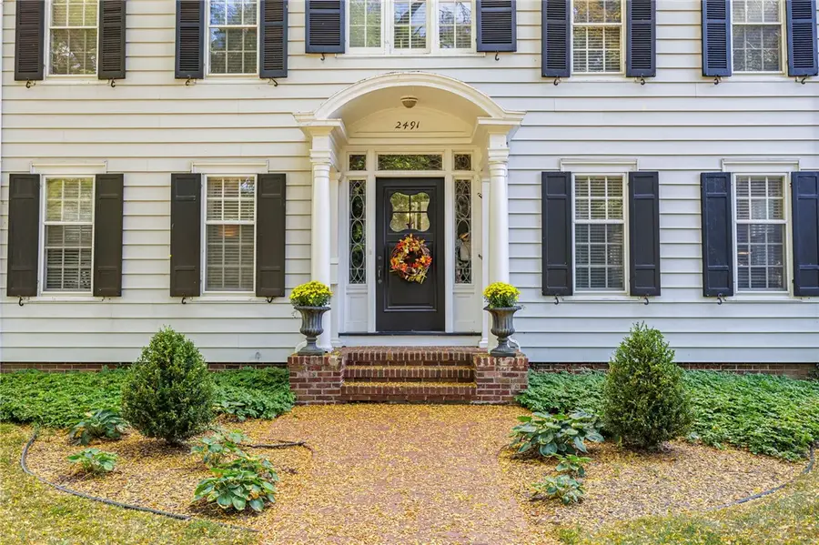 2491 Highland Avenue, Rochester, NY 14610 - Image #3