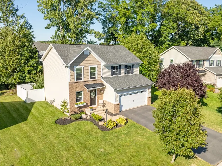 67 Tuscany Lane, Webster, NY 14580 - Image #2