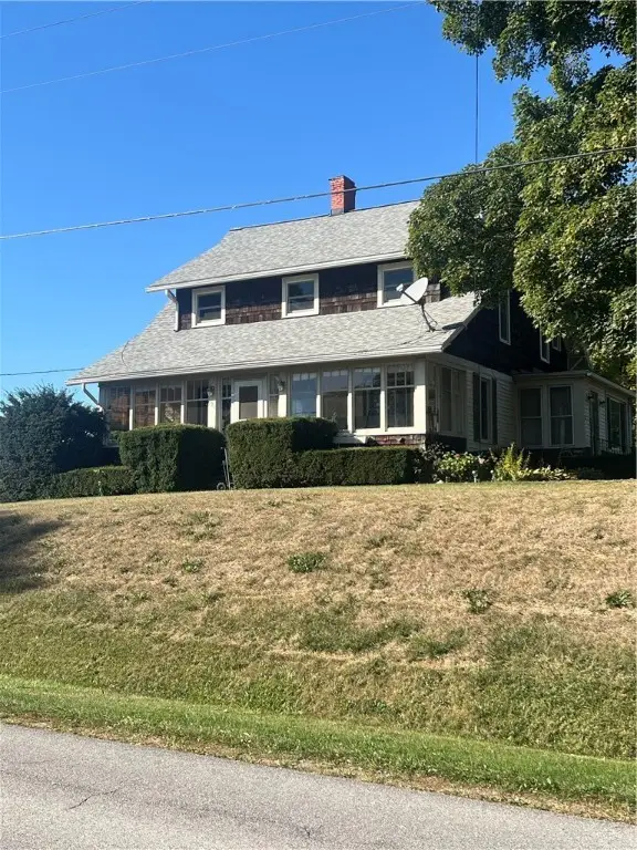 7565 Schenck Road, Perry, NY 14530 - Image #2