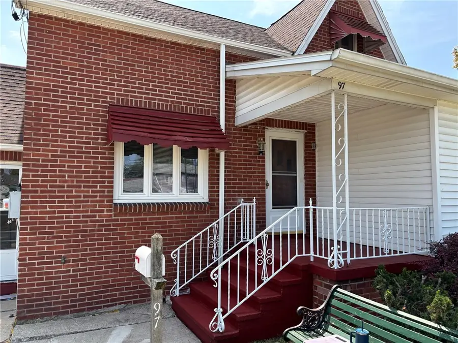 97 Fernald Avenue, Buffalo, NY 14218 - Image #2