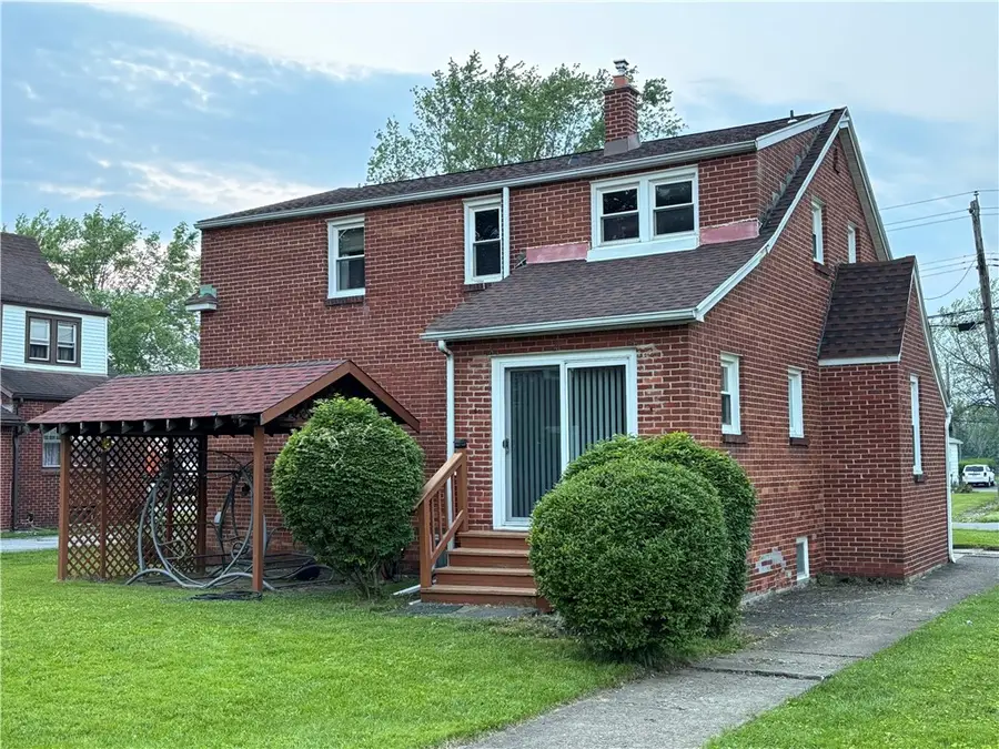 97 Fernald Avenue, Buffalo, NY 14218 - Image #3