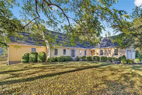 30 Beckett Way, Ithaca, NY 14850