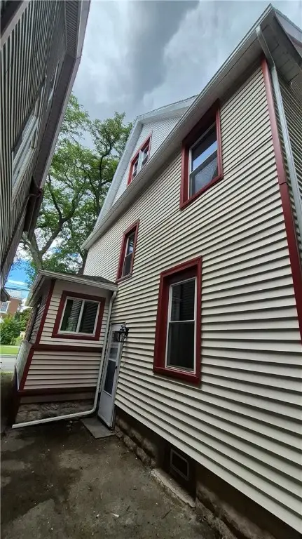972 N Goodman Street, Rochester, NY 14609 - Image #3