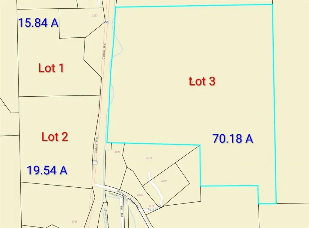 Caton Road W, Corning, NY 14830 - Image #1