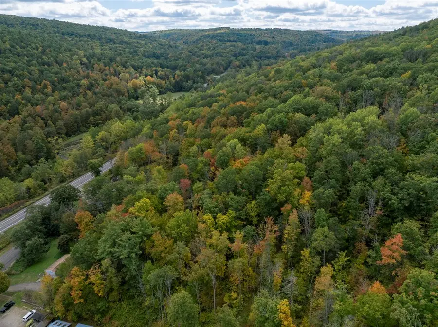 Caton Road W, Corning, NY 14830 - Image #2