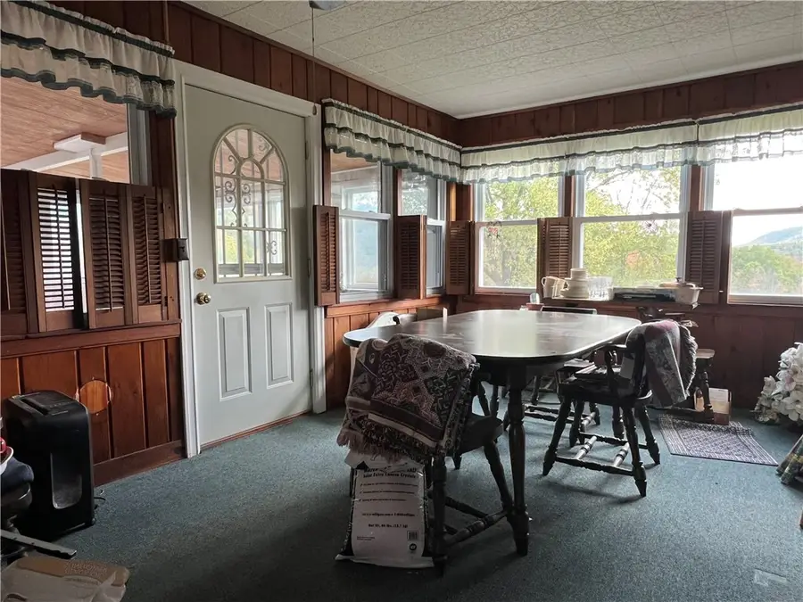 36 Walsh Road, Wellsburg, NY 14894 - Image #3