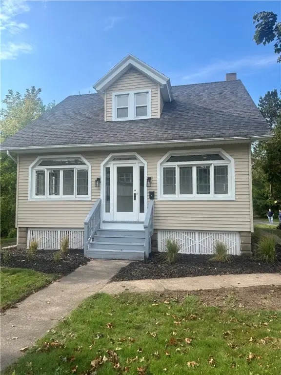 140 Stone Road, Rochester, NY 14616 - Image #1