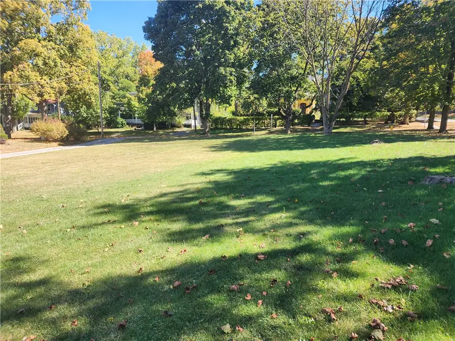 74 2nd Street, Geneseo, NY 14454 - Image #2