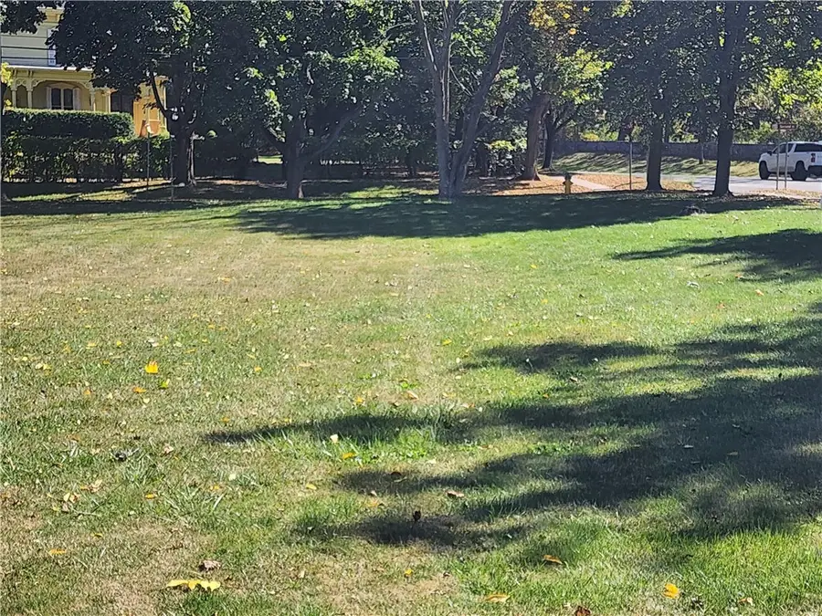 74 2nd Street, Geneseo, NY 14454 - Image #3