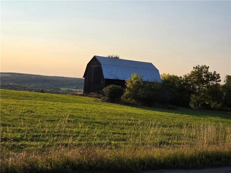 8694 Scipio Road, Nunda, NY 14517 - Image #3