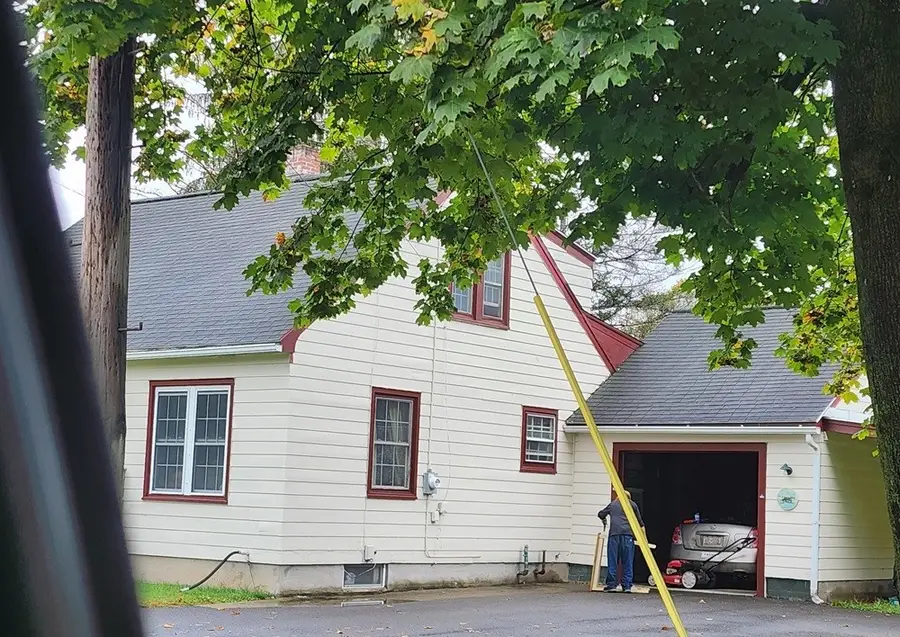 25 Hopkins Street, Unadilla, NY 13849 - Image #3