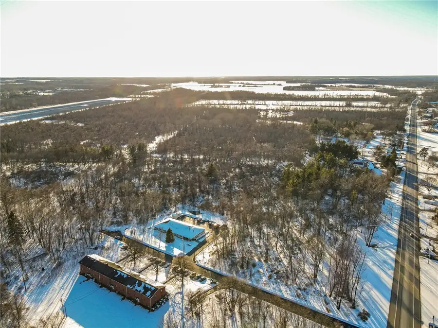 3797 Lake Road N, Brockport, NY 14420 - Image #2