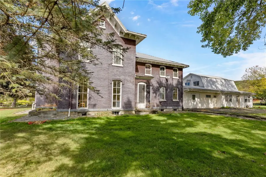 444 S Main Street, Warsaw, NY 14569 - Image #3