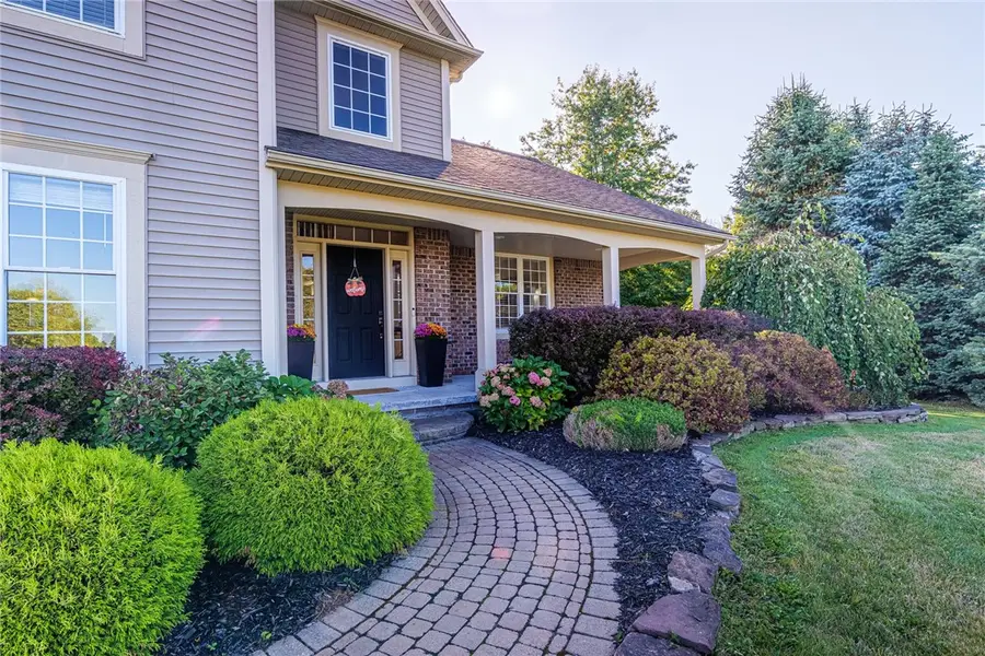 7631 Creekwood Estates, Ontario, NY 14519 - Image #2