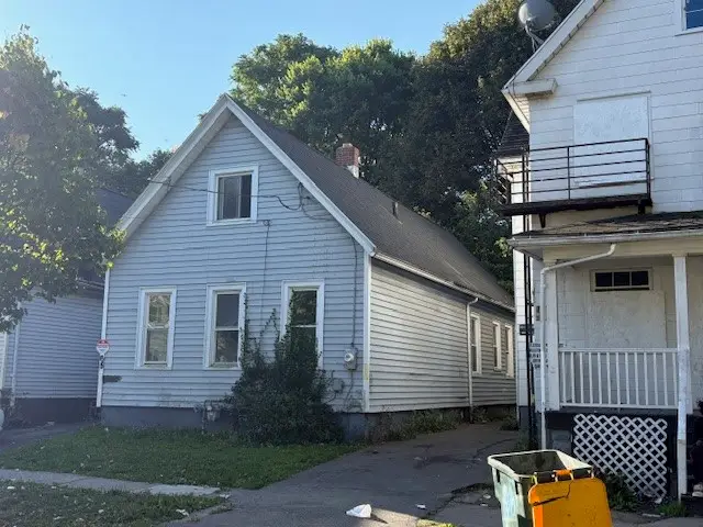 65 Kosciusko Street, Rochester, NY 14621 - Image #1
