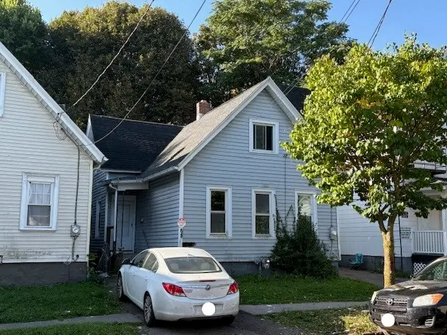 65 Kosciusko Street, Rochester, NY 14621 - Image #3