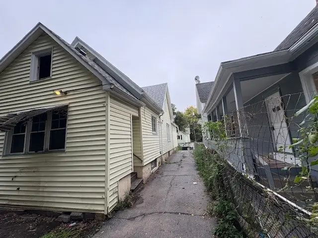 73 Kosciusko Street, Rochester, NY 14621 - Image #3