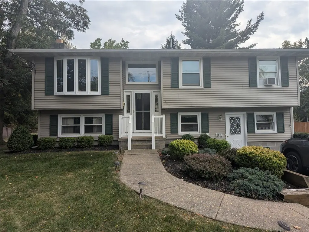 162 North Street, Medina, NY 14103 - Image #1