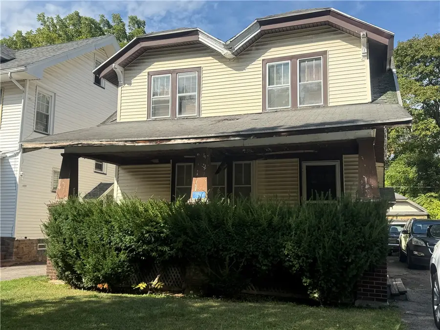 116 W High Terrace, Rochester, NY 14619 - Image #3