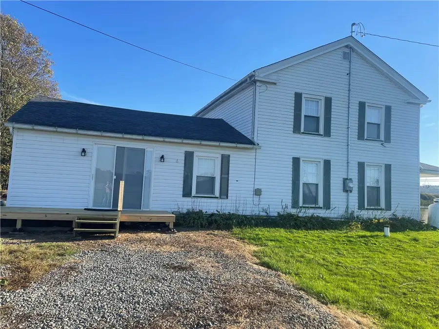 1734 E Windsor Road, Nineveh, NY 13813 - Image #3