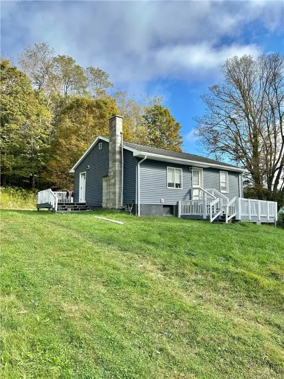 1691 State Highway 220, McDonough, NY 13801 - Image #1