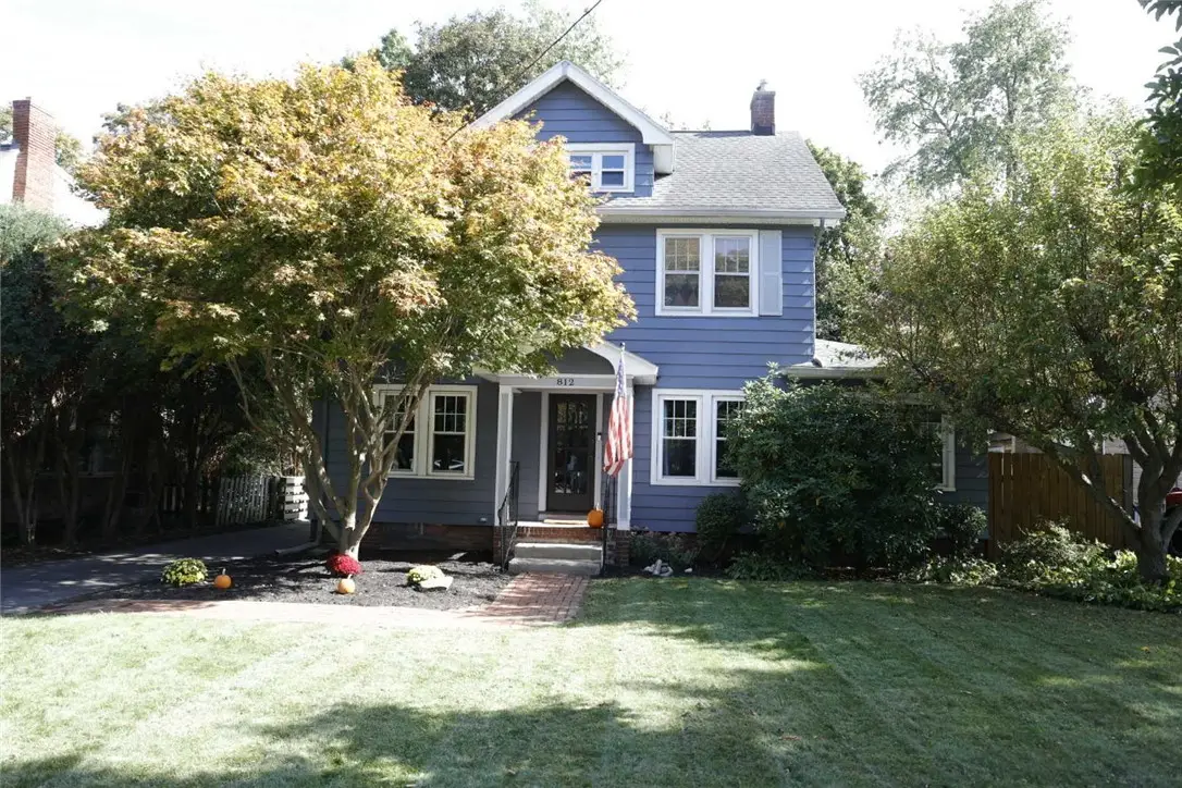 812 Landing Road N, Rochester, NY 14625 - Image #1