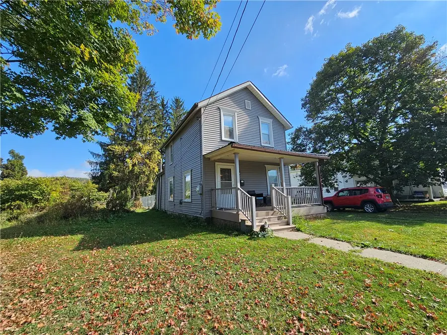 3 3rd Street, Canisteo, NY 14823 - Image #3