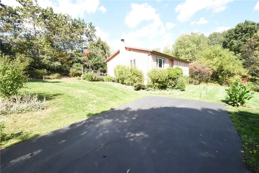 377 Pine Valley Road, Pine Valley, NY 14872 - Image #2