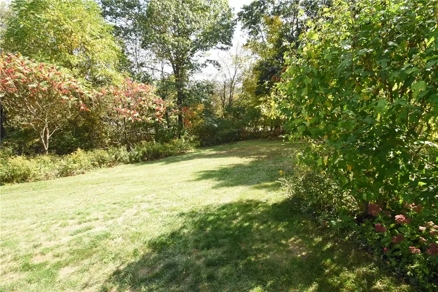 377 Pine Valley Road, Pine Valley, NY 14872 - Image #3