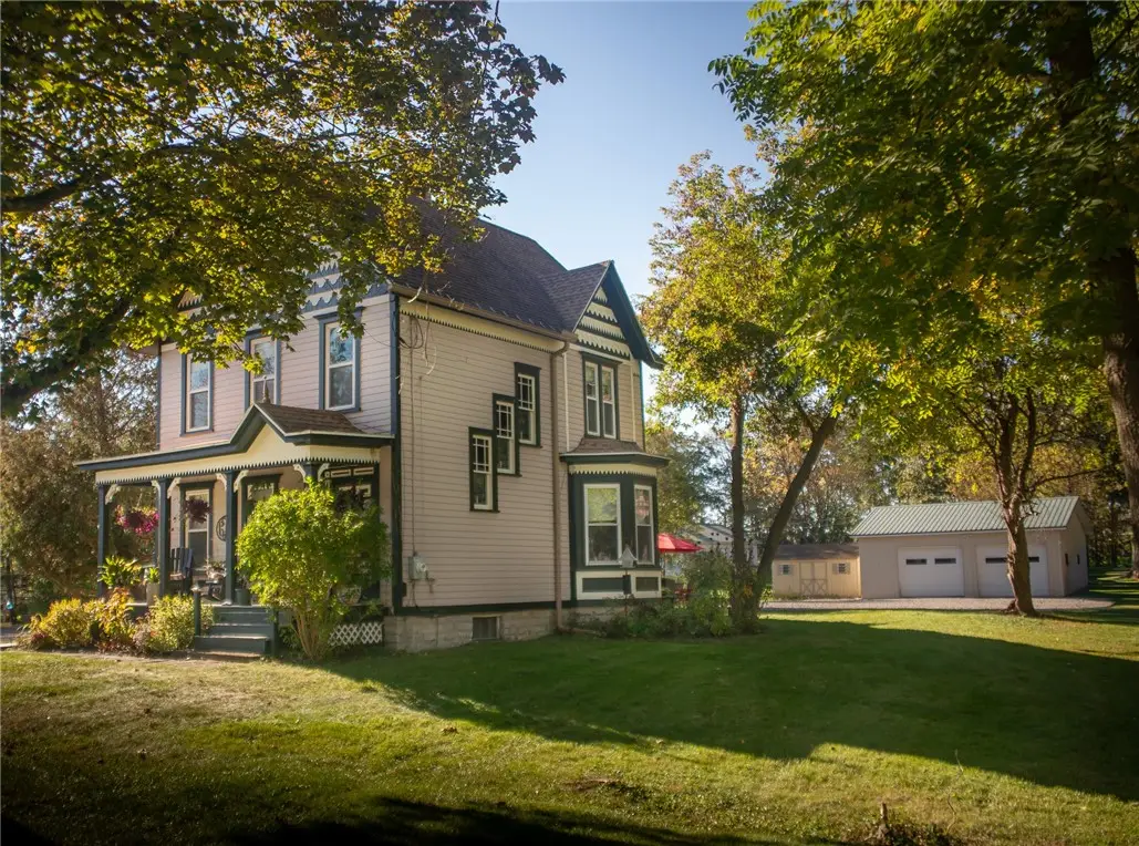 7629 State Highway 80, Cooperstown, NY 13326 - #1