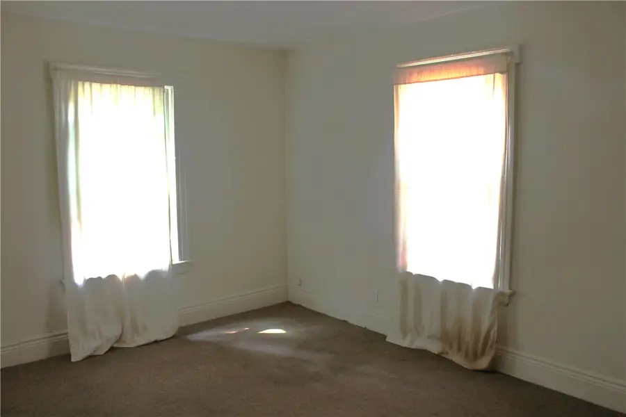 552 Tremont Street, Rochester, NY 14611 - Image #3