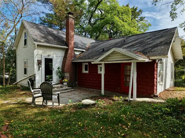 134 Pearsall Place, Ithaca, NY 14850