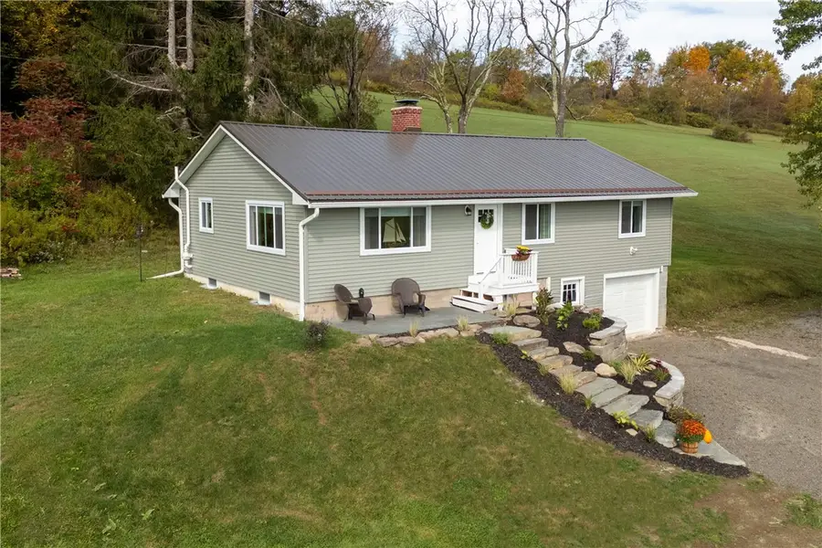 705 County Highway 11, Oneonta, NY 13820 - Image #2