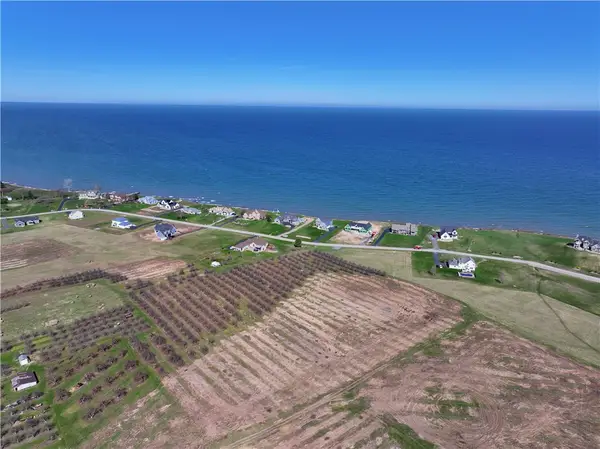 Lot 12 The Lakeview Landing, Williamson, NY 14589