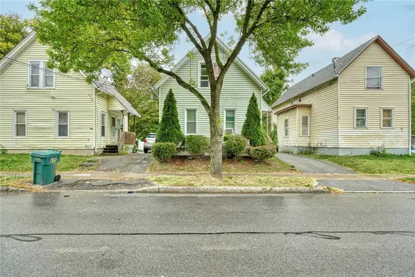 94 Carter Street, Rochester, NY 14621