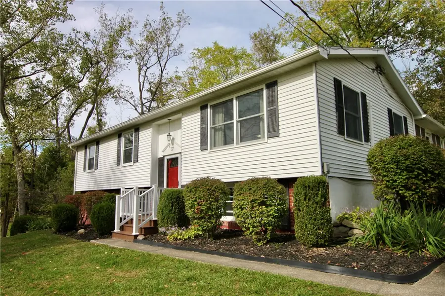 104 Fallsview Drive, Montour Falls, NY 14865 - Image #3