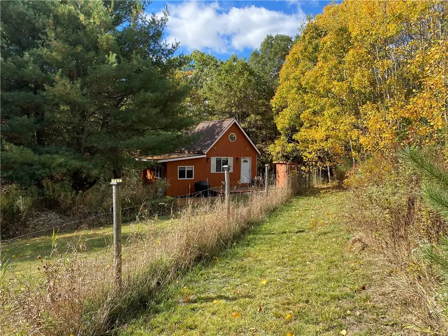 00 Saunders Hill Road, Naples, NY 14512 - Image #3