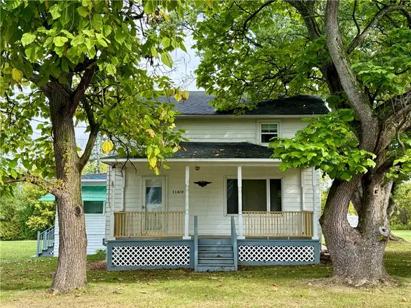 1149 State Route 336 Highway, Geneva, NY 14456