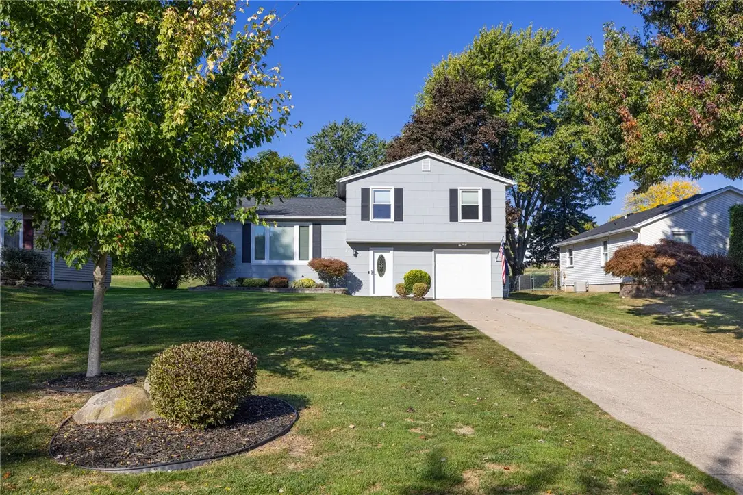 87 Highview Drive, Spencerport, NY 14559 - Image #1