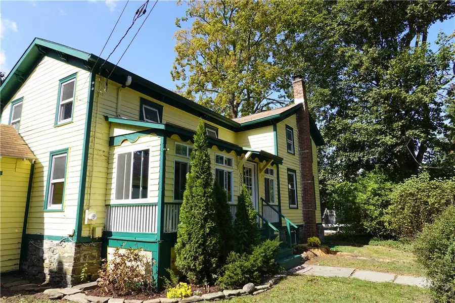 522 N Plain Street, Ithaca, NY 14850 - Image #2