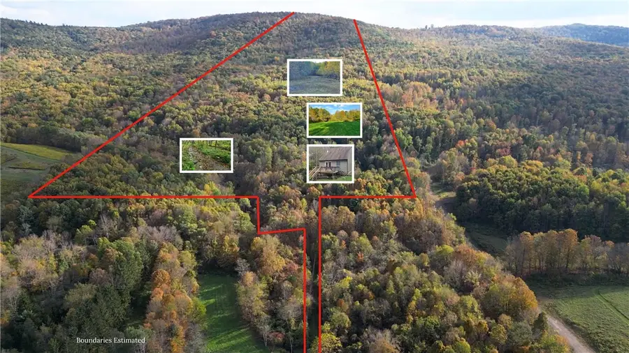 448 Southside Drive, Oneonta, NY 13820 - Image #3