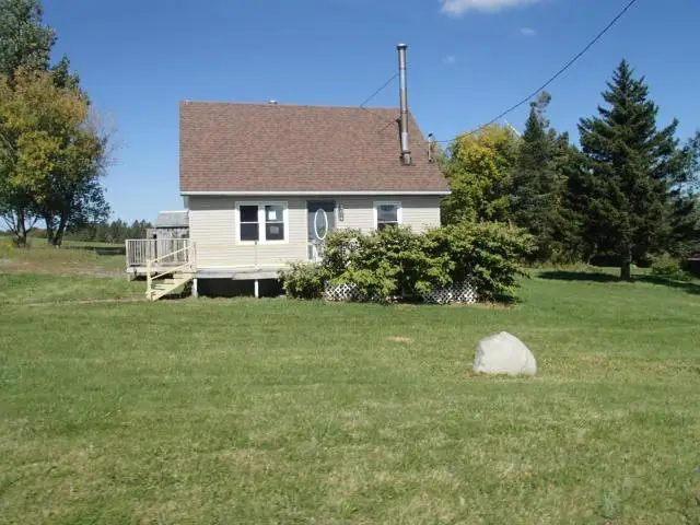 2107 State Route 177, Copenhagen, NY 13626 - Image #1