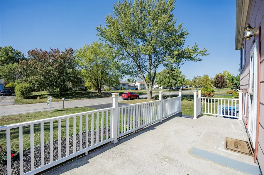 517 Wildbriar Road, Rochester, NY 14623 - Image #3