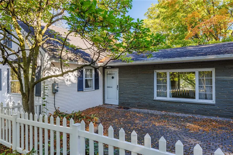 364 Stone Road, Pittsford, NY 14534 - Image #3