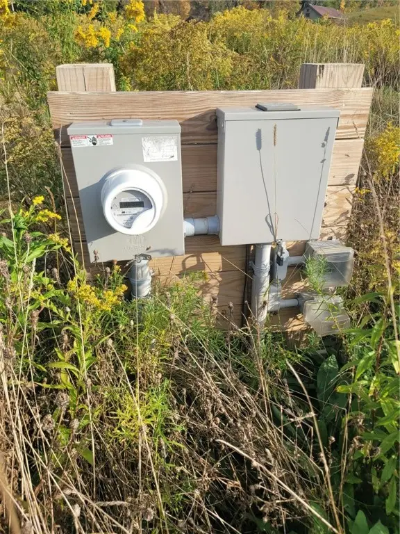 Wylie Road, Greene, NY 13778 - Image #2